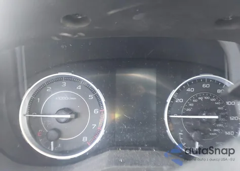 2020 Subaru Ascent Limited z USA, uszkodzony, nr VIN 4S4WMAPD2L3433976